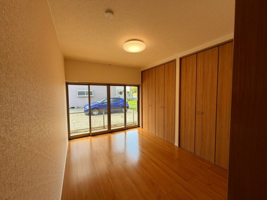 和室6帖